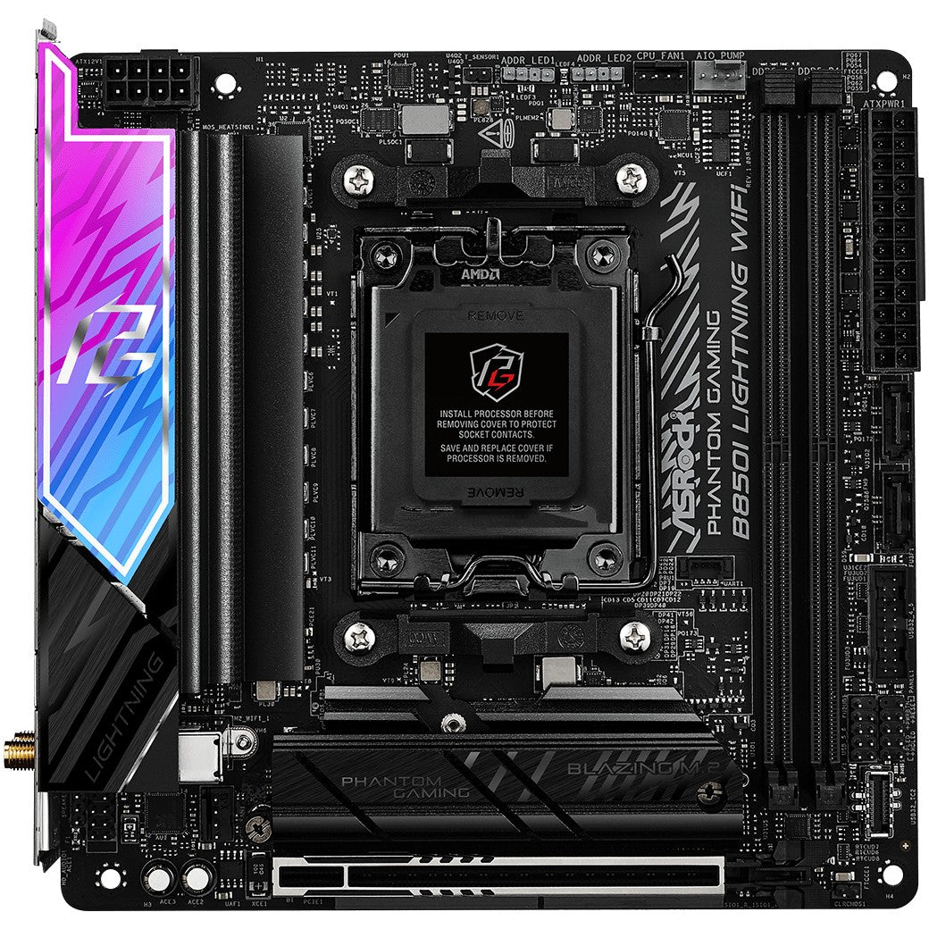 AMD