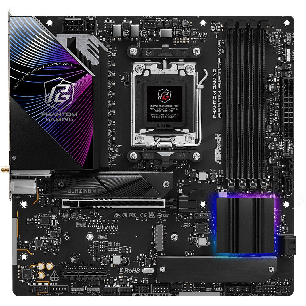 AMD