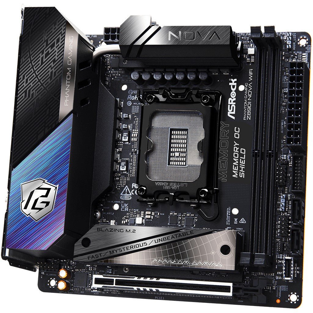 GAMEFORCE.IE - Custom Gaming PCs Best Value Lowest Cost Intel & AMD from Irelands Expert PC Builders - Nvidia RTX5060 RTX5070 RTX5080 RTX5090 Radeon Ultra Extreme Dublin Cork Belfast Galway Ki