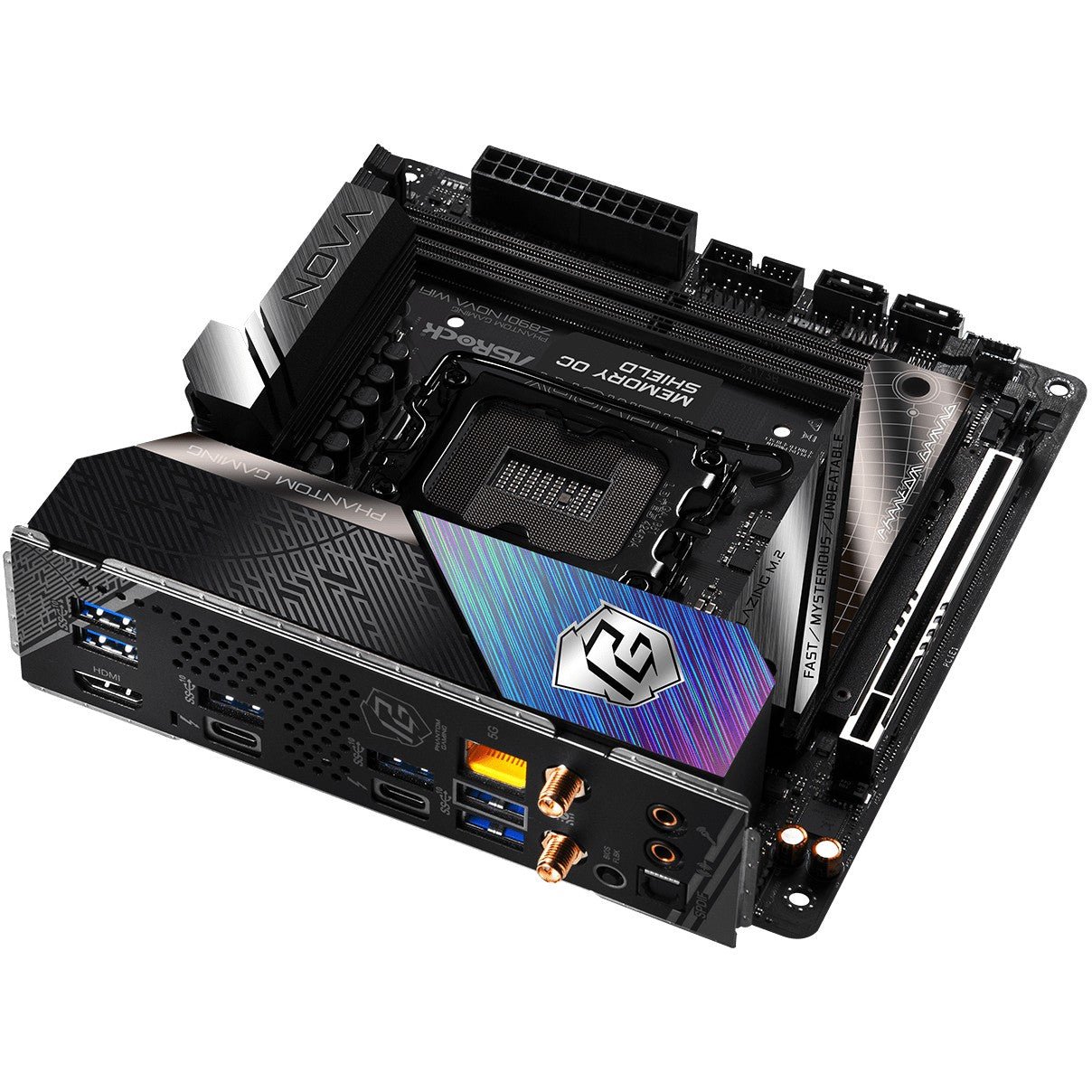 GAMEFORCE.IE - Custom Gaming PCs Best Value Lowest Cost Intel & AMD from Irelands Expert PC Builders - Nvidia RTX5060 RTX5070 RTX5080 RTX5090 Radeon Ultra Extreme Dublin Cork Belfast Galway Ki