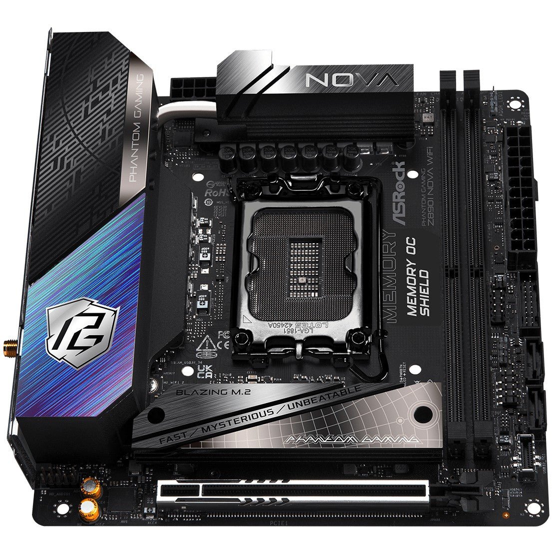 GAMEFORCE.IE - Custom Gaming PCs Best Value Lowest Cost Intel & AMD from Irelands Expert PC Builders - Nvidia RTX5060 RTX5070 RTX5080 RTX5090 Radeon Ultra Extreme Dublin Cork Belfast Galway Ki