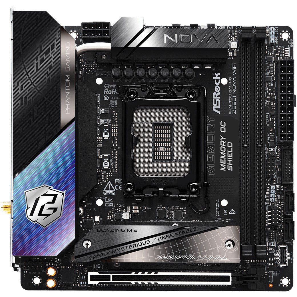GAMEFORCE.IE - Custom Gaming PCs Best Value Lowest Cost Intel & AMD from Irelands Expert PC Builders - Nvidia RTX5060 RTX5070 RTX5080 RTX5090 Radeon Ultra Extreme Dublin Cork Belfast Galway Ki
