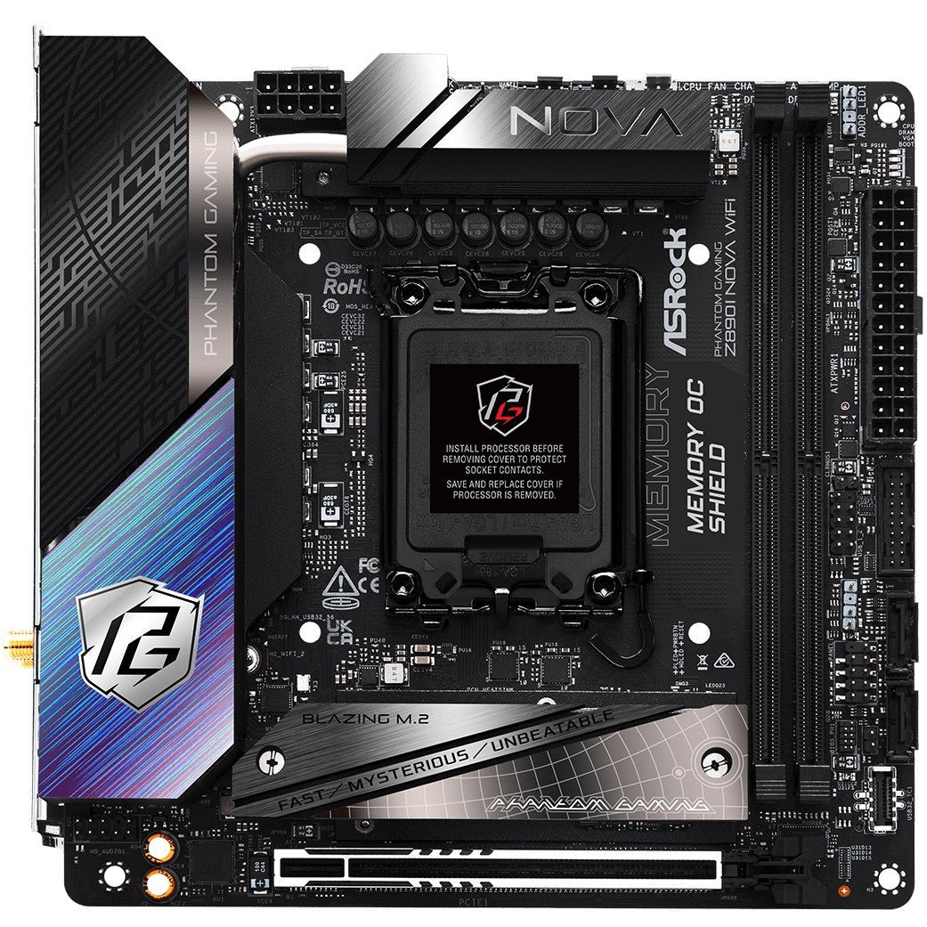 GAMEFORCE.IE - Custom Gaming PCs Best Value Lowest Cost Intel & AMD from Irelands Expert PC Builders - Nvidia RTX5060 RTX5070 RTX5080 RTX5090 Radeon Ultra Extreme Dublin Cork Belfast Galway Ki