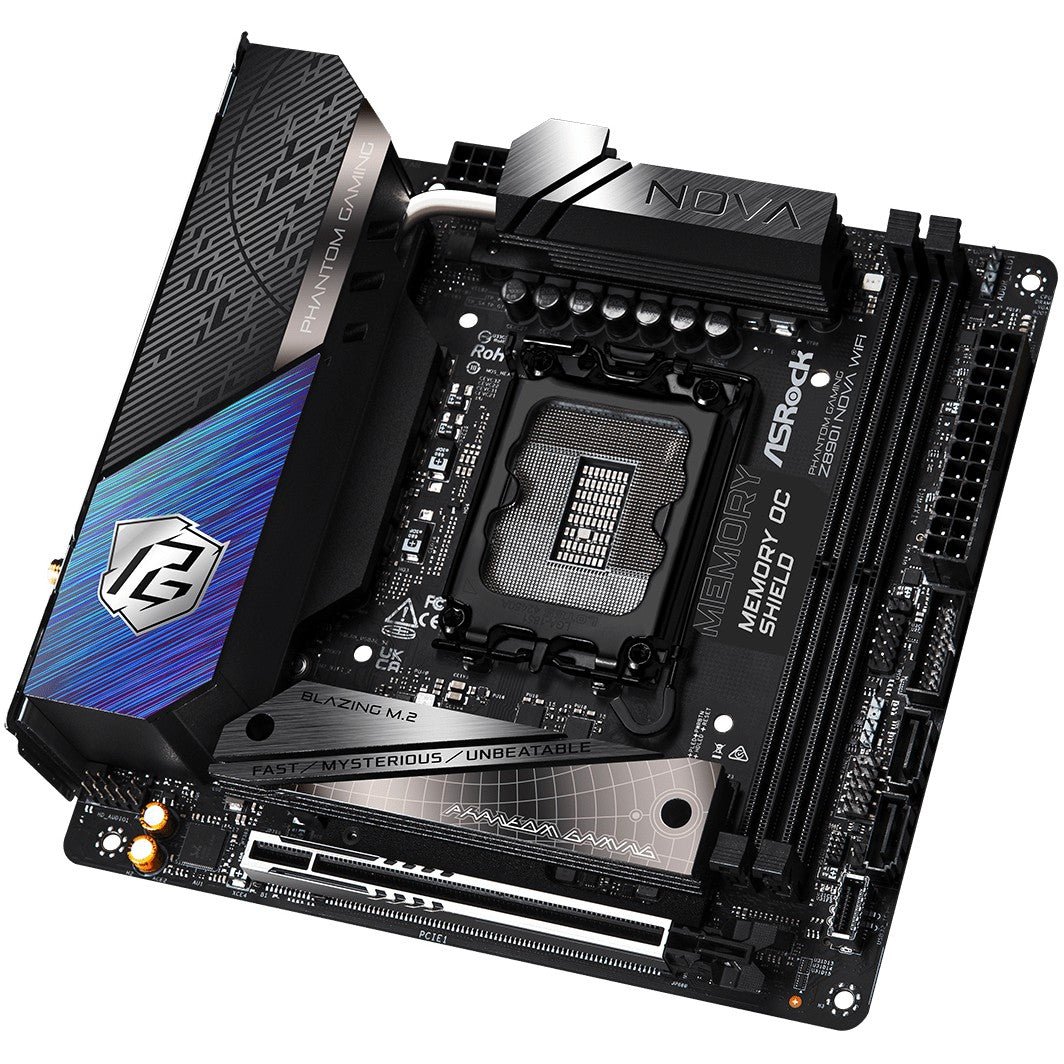 GAMEFORCE.IE - Custom Gaming PCs Best Value Lowest Cost Intel & AMD from Irelands Expert PC Builders - Nvidia RTX5060 RTX5070 RTX5080 RTX5090 Radeon Ultra Extreme Dublin Cork Belfast Galway Ki