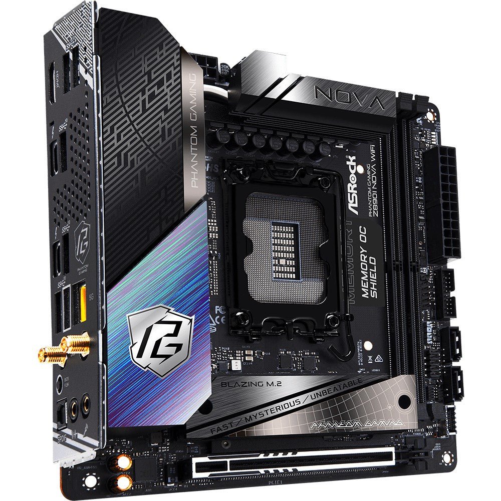 GAMEFORCE.IE - Custom Gaming PCs Best Value Lowest Cost Intel & AMD from Irelands Expert PC Builders - Nvidia RTX5060 RTX5070 RTX5080 RTX5090 Radeon Ultra Extreme Dublin Cork Belfast Galway Ki