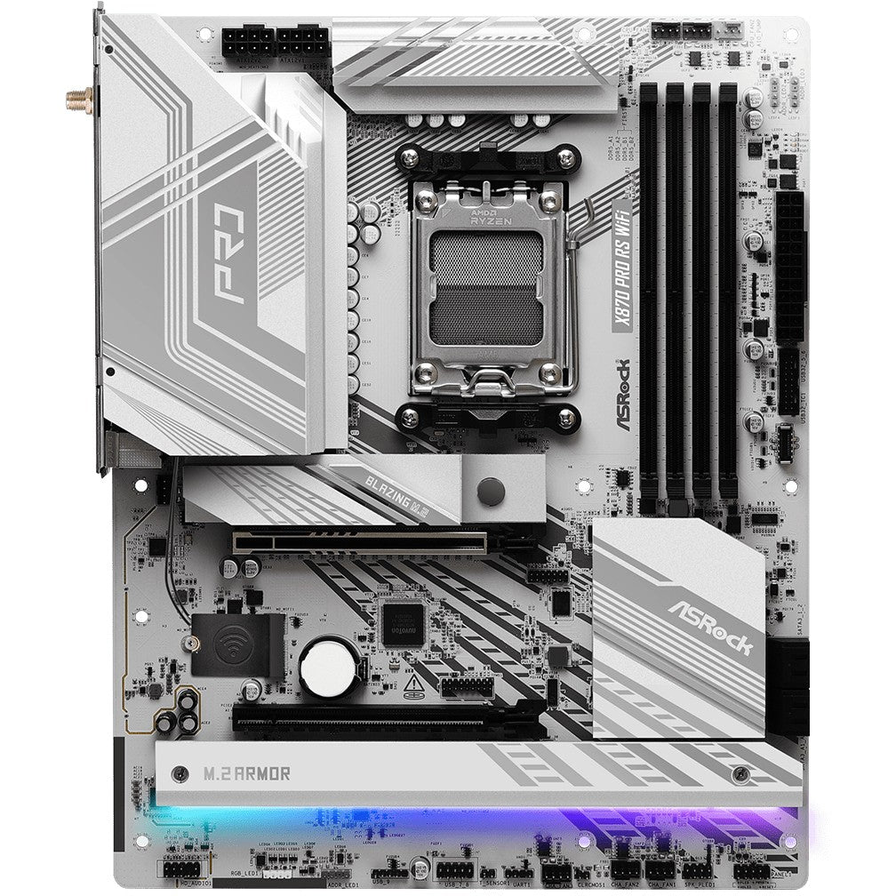 Socket AM5