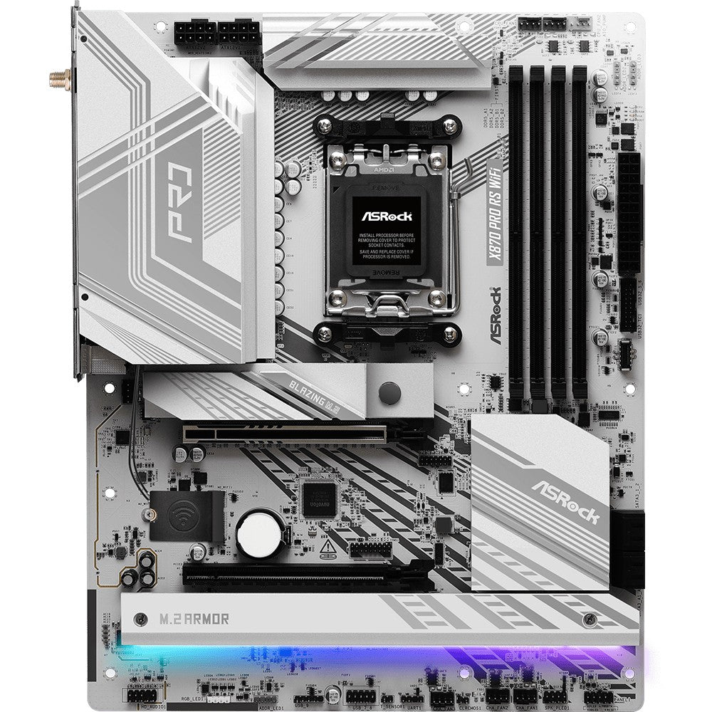 AMD
