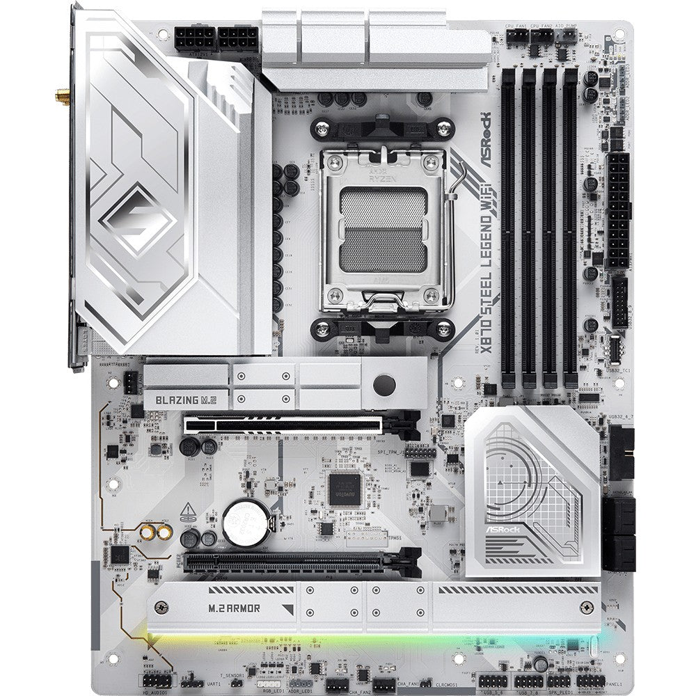 Socket AM5