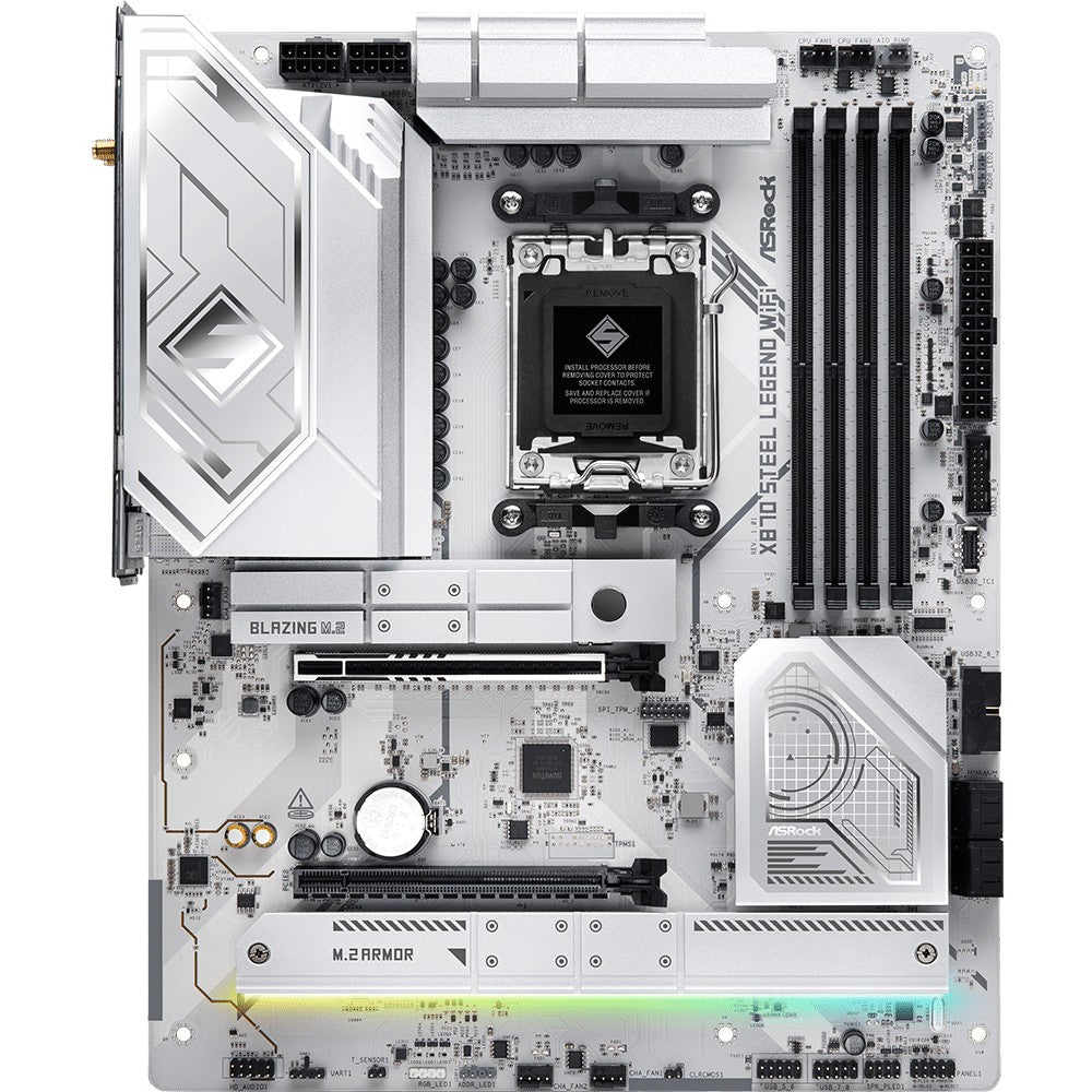 AMD