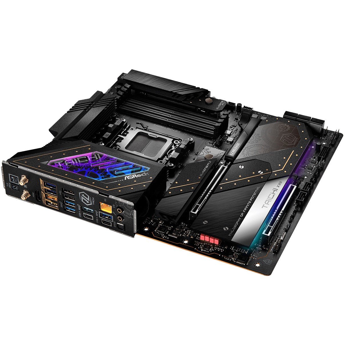 DDR5-SDRAM
