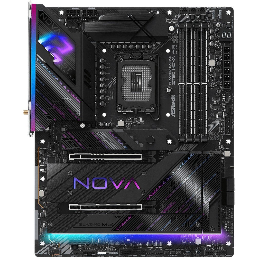 GAMEFORCE.IE - Custom Gaming PCs Best Value Lowest Cost Intel & AMD from Irelands Expert PC Builders - Nvidia RTX5060 RTX5070 RTX5080 RTX5090 Radeon Ultra Extreme Dublin Cork Belfast Galway Ki