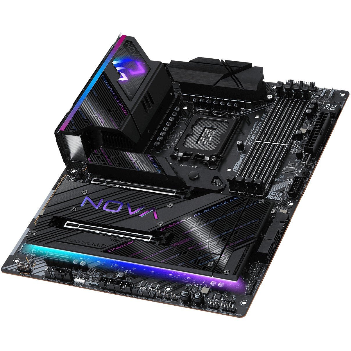 GAMEFORCE.IE - Custom Gaming PCs Best Value Lowest Cost Intel & AMD from Irelands Expert PC Builders - Nvidia RTX5060 RTX5070 RTX5080 RTX5090 Radeon Ultra Extreme Dublin Cork Belfast Galway Ki
