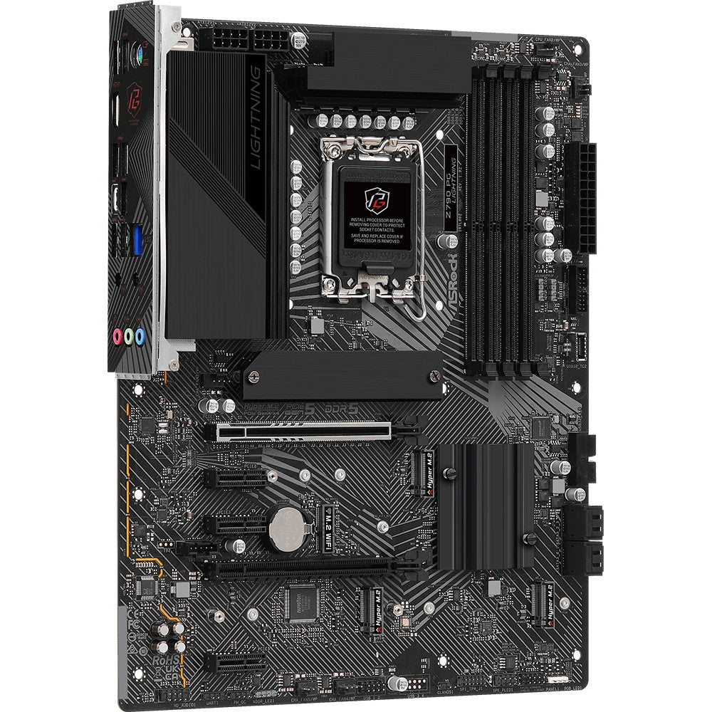 Intel® Core™ i5