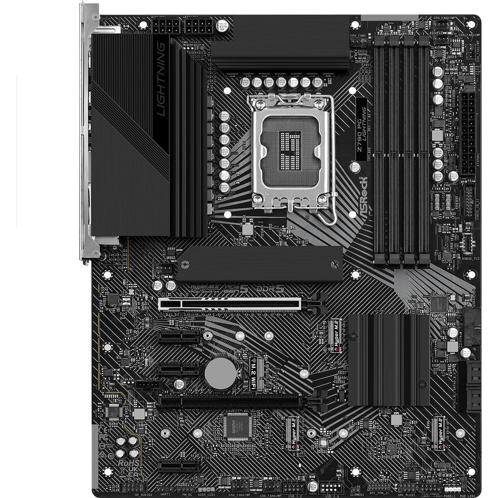 Intel