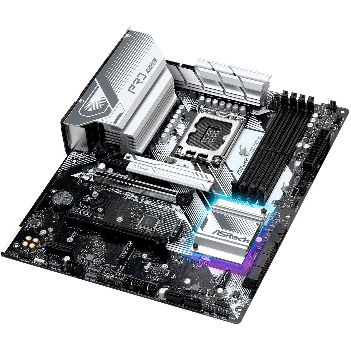 GAMEFORCE.IE - Custom Gaming PCs Best Value Lowest Cost Intel & AMD from Irelands Expert PC Builders - Nvidia RTX5060 RTX5070 RTX5080 RTX5090 Radeon Ultra Extreme Dublin Cork Belfast Galway Ki