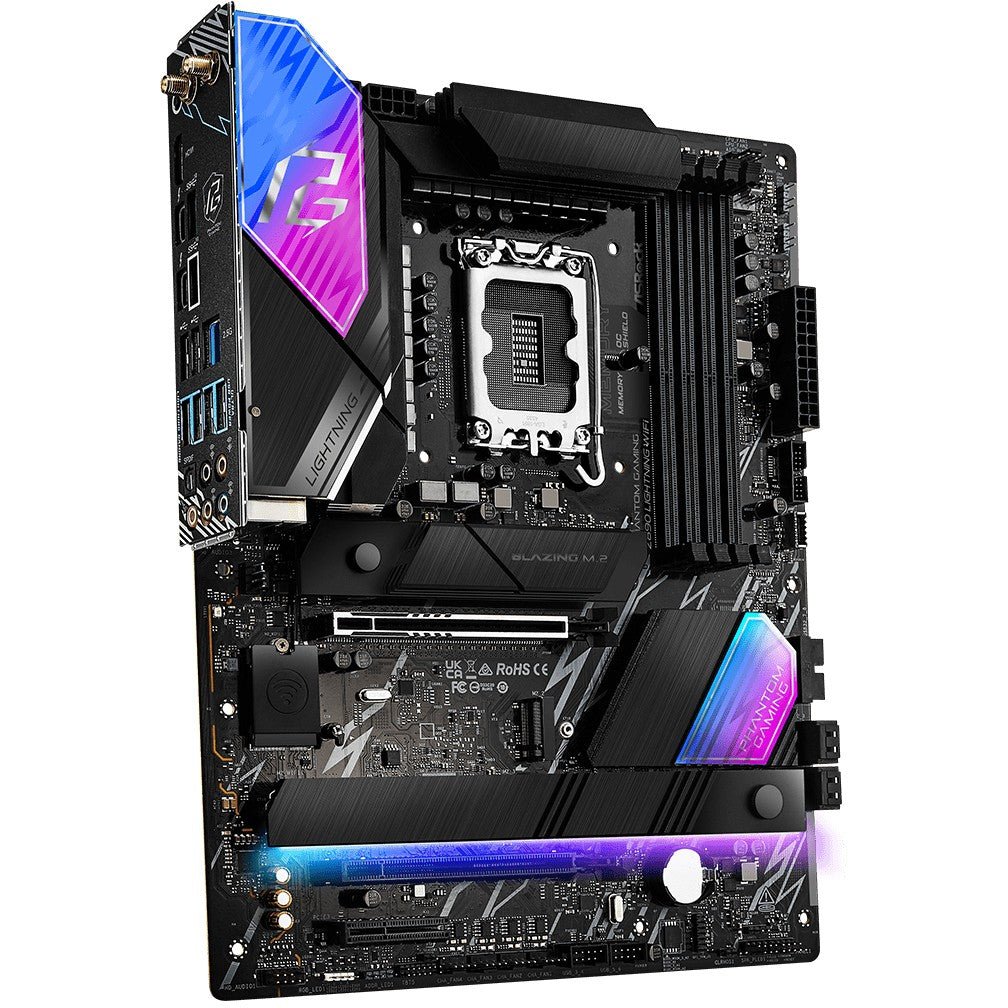 GAMEFORCE.IE - Custom Gaming PCs Best Value Lowest Cost Intel & AMD from Irelands Expert PC Builders - Nvidia RTX5060 RTX5070 RTX5080 RTX5090 Radeon Ultra Extreme Dublin Cork Belfast Galway Ki