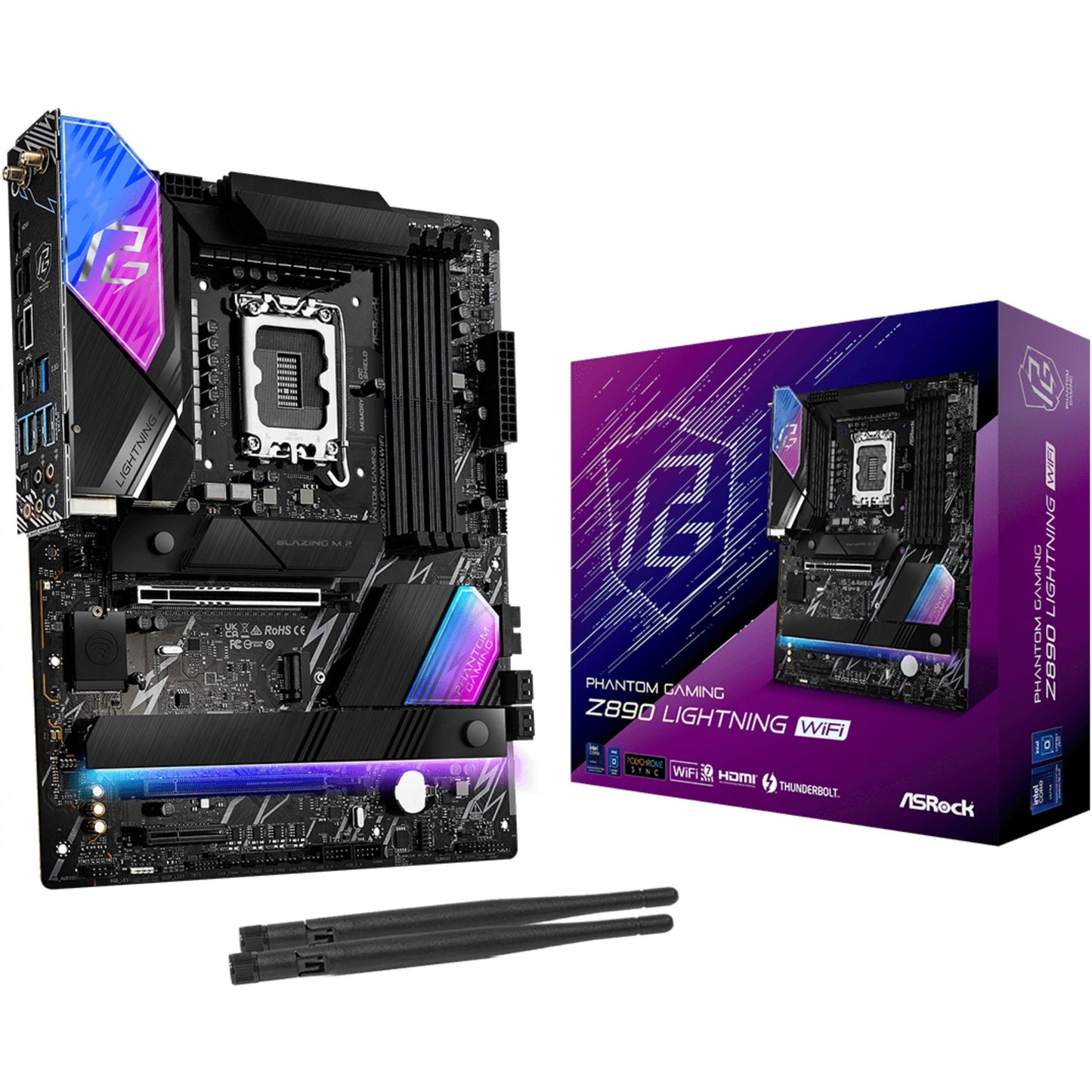 GAMEFORCE.IE - Custom Gaming PCs Best Value Lowest Cost Intel & AMD from Irelands Expert PC Builders - Nvidia RTX5060 RTX5070 RTX5080 RTX5090 Radeon Ultra Extreme Dublin Cork Belfast Galway Ki