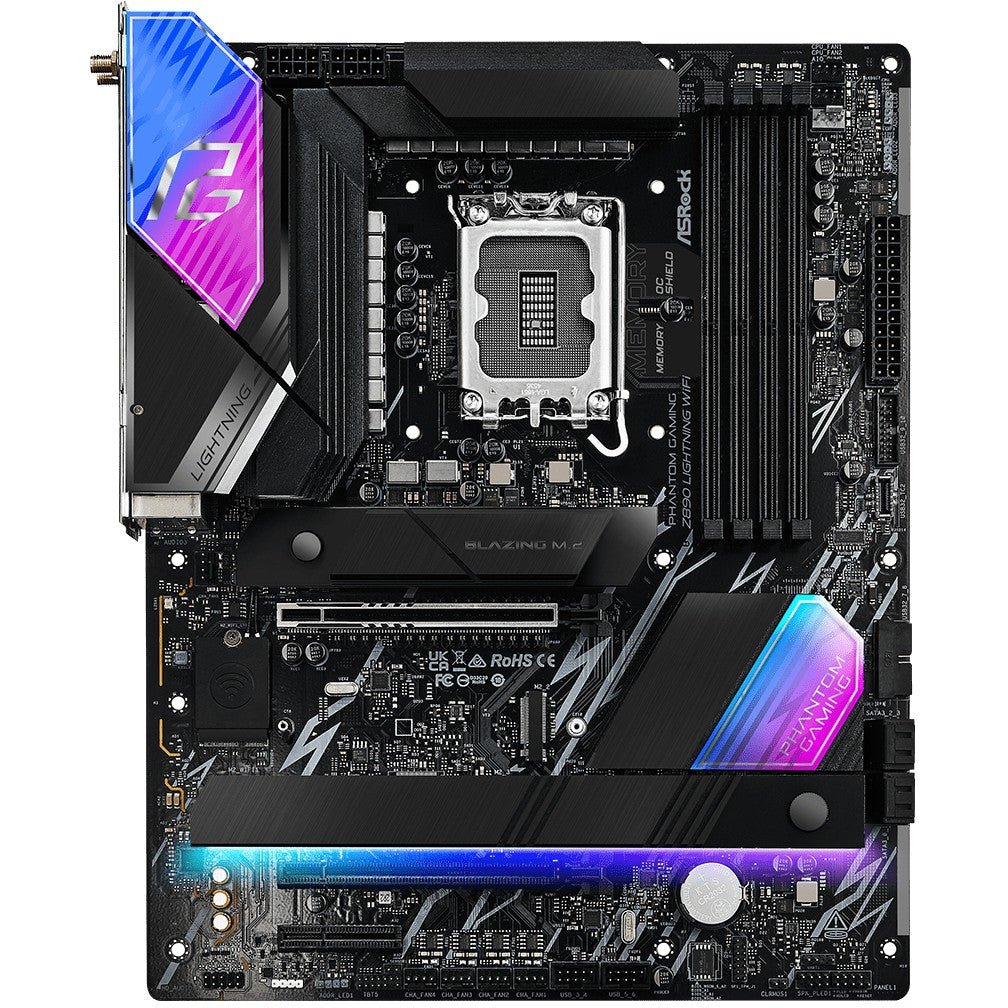 GAMEFORCE.IE - Custom Gaming PCs Best Value Lowest Cost Intel & AMD from Irelands Expert PC Builders - Nvidia RTX5060 RTX5070 RTX5080 RTX5090 Radeon Ultra Extreme Dublin Cork Belfast Galway Ki