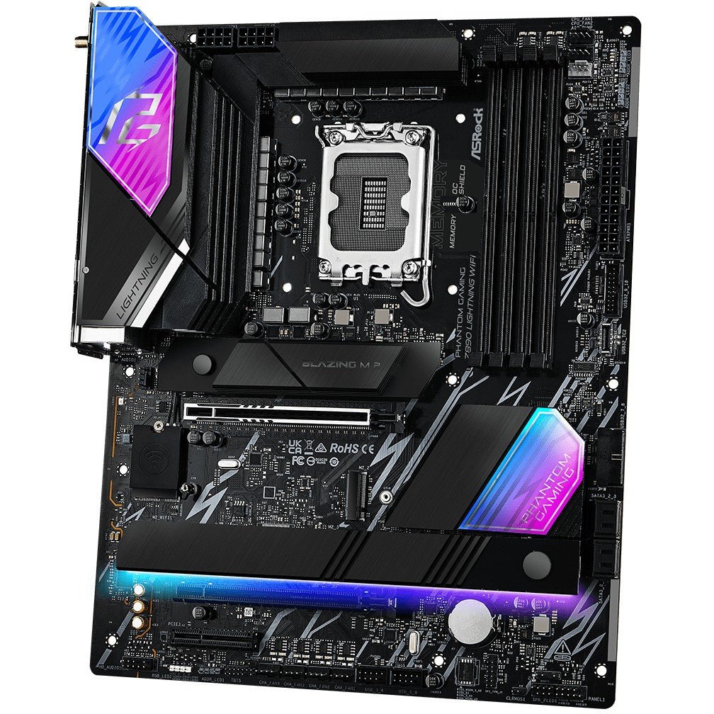 GAMEFORCE.IE - Custom Gaming PCs Best Value Lowest Cost Intel & AMD from Irelands Expert PC Builders - Nvidia RTX5060 RTX5070 RTX5080 RTX5090 Radeon Ultra Extreme Dublin Cork Belfast Galway Ki