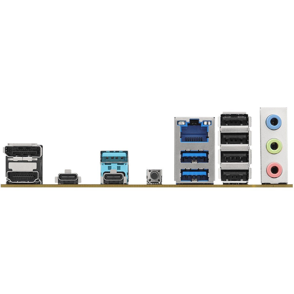 DDR5-SDRAM