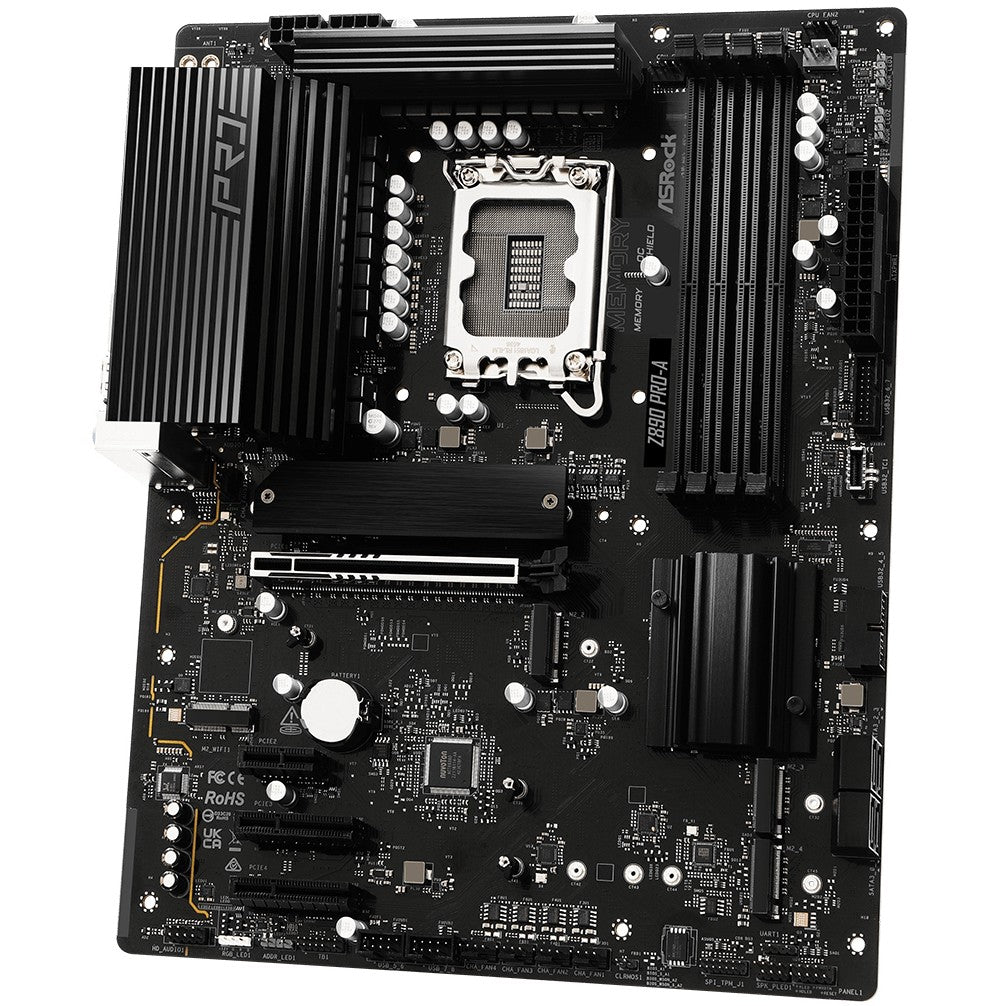 LGA 1851