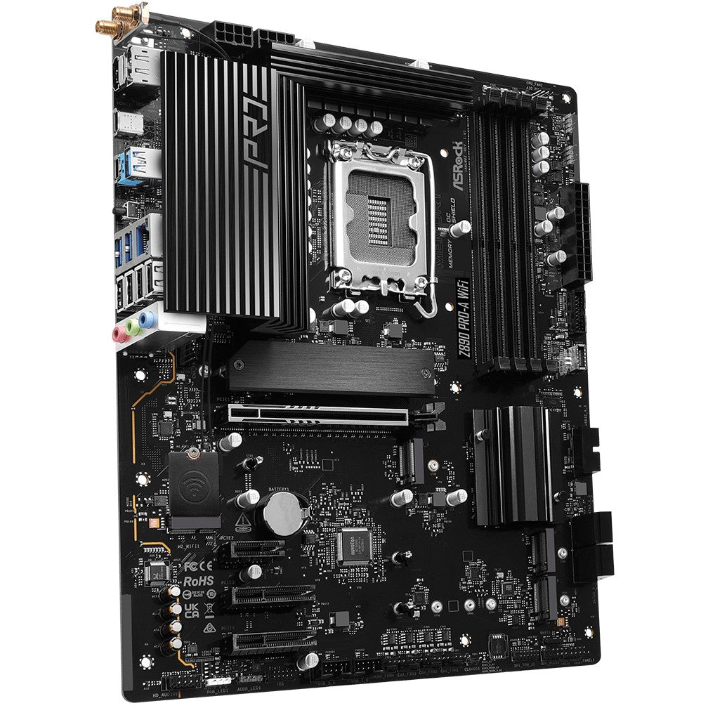 GAMEFORCE.IE - Custom Gaming PCs Best Value Lowest Cost Intel & AMD from Irelands Expert PC Builders - Nvidia RTX5060 RTX5070 RTX5080 RTX5090 Radeon Ultra Extreme Dublin Cork Belfast Galway Ki