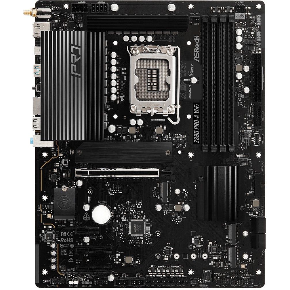 GAMEFORCE.IE - Custom Gaming PCs Best Value Lowest Cost Intel & AMD from Irelands Expert PC Builders - Nvidia RTX5060 RTX5070 RTX5080 RTX5090 Radeon Ultra Extreme Dublin Cork Belfast Galway Ki