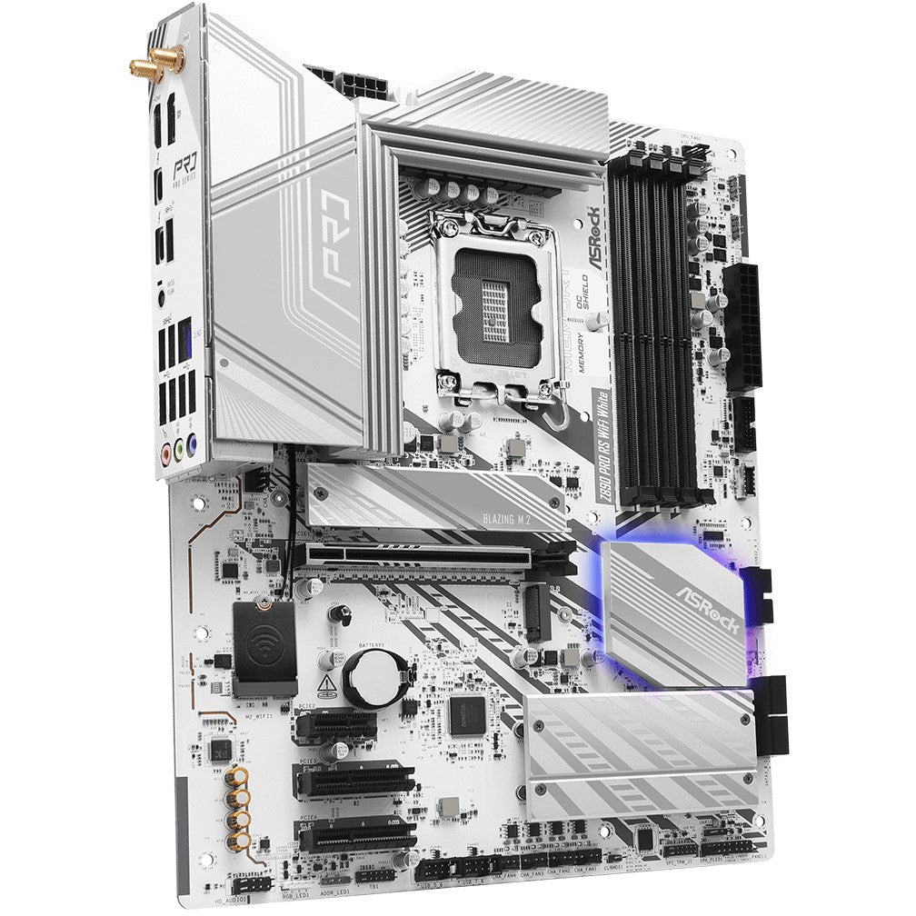 GAMEFORCE.IE - Custom Gaming PCs Best Value Lowest Cost Intel & AMD from Irelands Expert PC Builders - Nvidia RTX5060 RTX5070 RTX5080 RTX5090 Radeon Ultra Extreme Dublin Cork Belfast Galway Ki