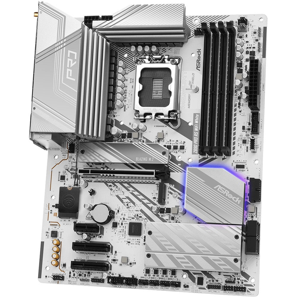GAMEFORCE.IE - Custom Gaming PCs Best Value Lowest Cost Intel & AMD from Irelands Expert PC Builders - Nvidia RTX5060 RTX5070 RTX5080 RTX5090 Radeon Ultra Extreme Dublin Cork Belfast Galway Ki