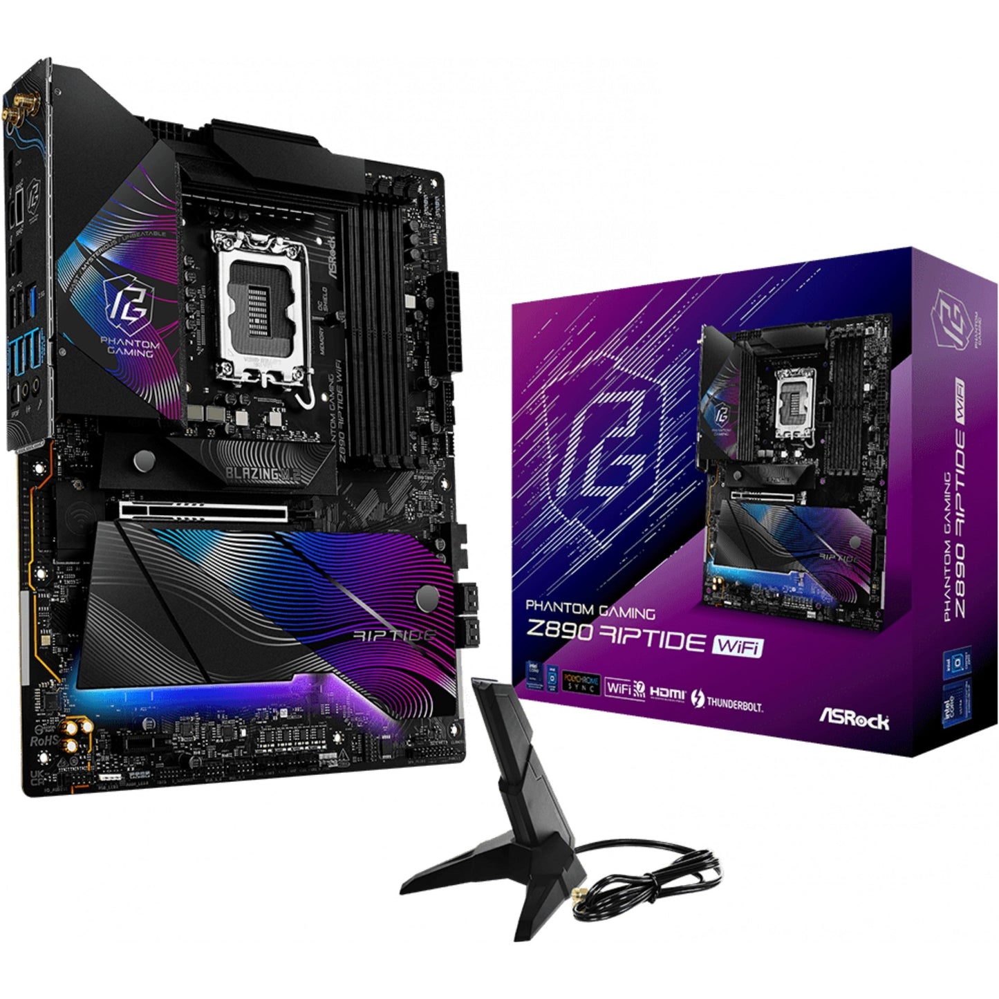GAMEFORCE.IE - Custom Gaming PCs Best Value Lowest Cost Intel & AMD from Irelands Expert PC Builders - Nvidia RTX5060 RTX5070 RTX5080 RTX5090 Radeon Ultra Extreme Dublin Cork Belfast Galway Ki