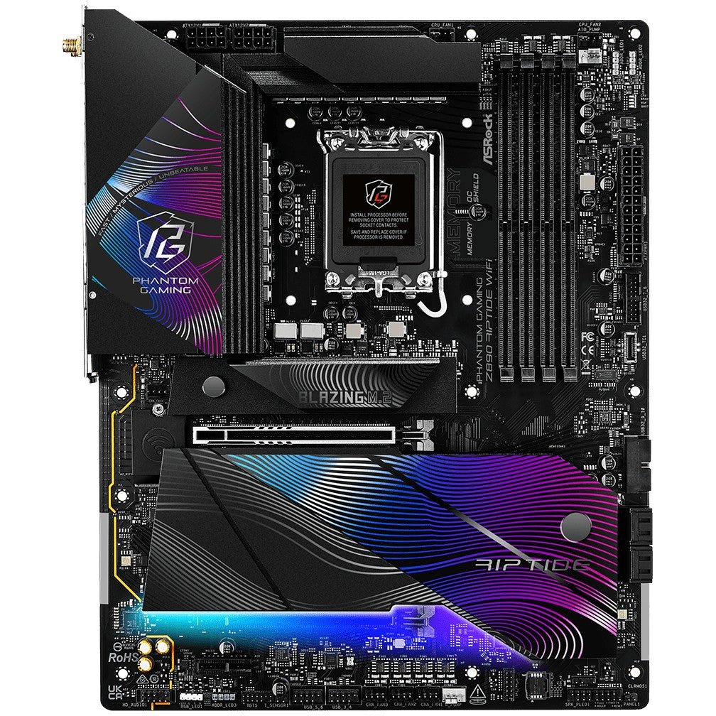 GAMEFORCE.IE - Custom Gaming PCs Best Value Lowest Cost Intel & AMD from Irelands Expert PC Builders - Nvidia RTX5060 RTX5070 RTX5080 RTX5090 Radeon Ultra Extreme Dublin Cork Belfast Galway Ki