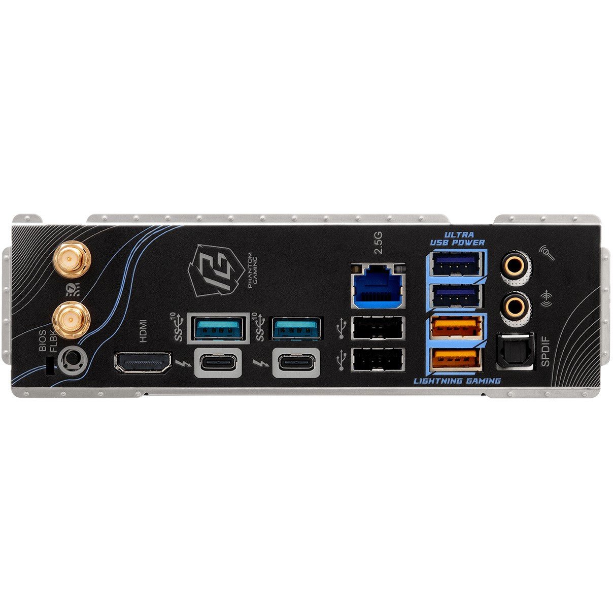 GAMEFORCE.IE - Custom Gaming PCs Best Value Lowest Cost Intel & AMD from Irelands Expert PC Builders - Nvidia RTX5060 RTX5070 RTX5080 RTX5090 Radeon Ultra Extreme Dublin Cork Belfast Galway Ki