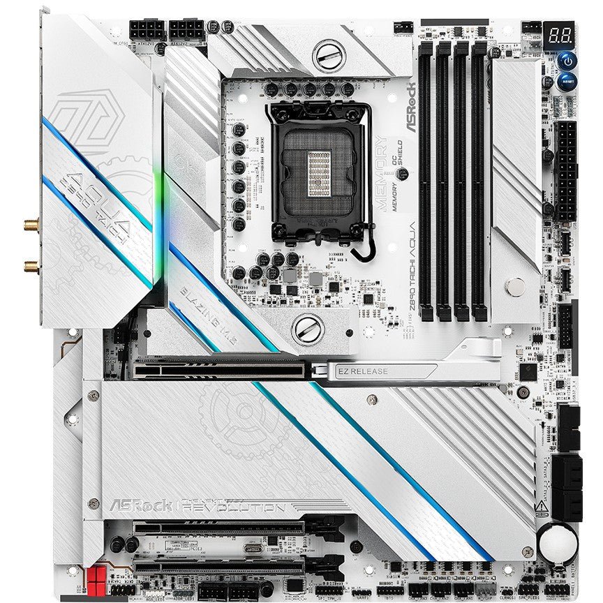 GAMEFORCE.IE - Custom Gaming PCs Best Value Lowest Cost Intel & AMD from Irelands Expert PC Builders - Nvidia RTX5060 RTX5070 RTX5080 RTX5090 Radeon Ultra Extreme Dublin Cork Belfast Galway Ki