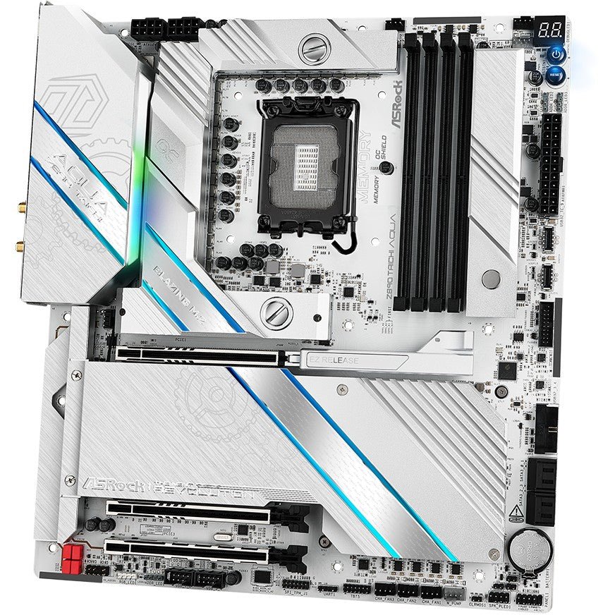 GAMEFORCE.IE - Custom Gaming PCs Best Value Lowest Cost Intel & AMD from Irelands Expert PC Builders - Nvidia RTX5060 RTX5070 RTX5080 RTX5090 Radeon Ultra Extreme Dublin Cork Belfast Galway Ki