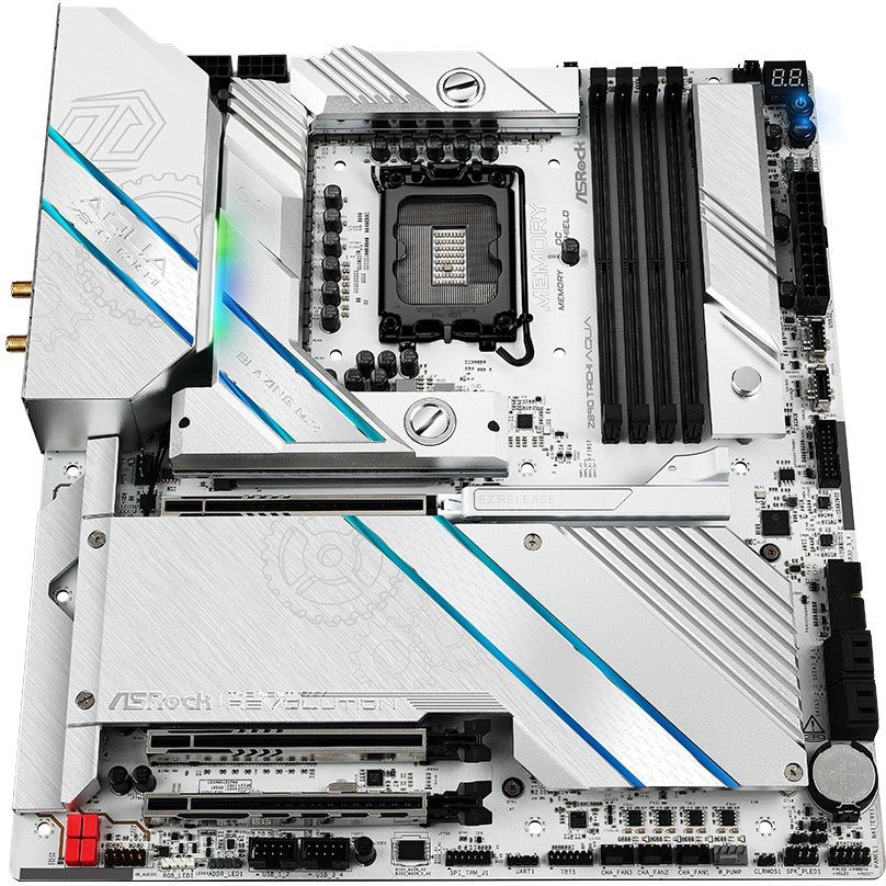 GAMEFORCE.IE - Custom Gaming PCs Best Value Lowest Cost Intel & AMD from Irelands Expert PC Builders - Nvidia RTX5060 RTX5070 RTX5080 RTX5090 Radeon Ultra Extreme Dublin Cork Belfast Galway Ki