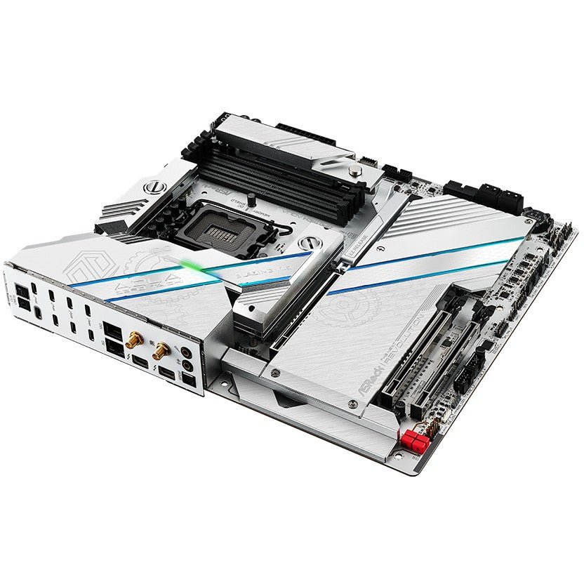 GAMEFORCE.IE - Custom Gaming PCs Best Value Lowest Cost Intel & AMD from Irelands Expert PC Builders - Nvidia RTX5060 RTX5070 RTX5080 RTX5090 Radeon Ultra Extreme Dublin Cork Belfast Galway Ki