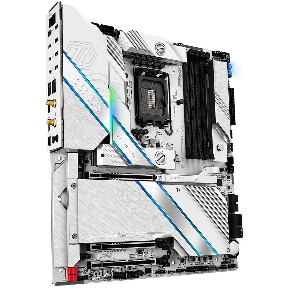 GAMEFORCE.IE - Custom Gaming PCs Best Value Lowest Cost Intel & AMD from Irelands Expert PC Builders - Nvidia RTX5060 RTX5070 RTX5080 RTX5090 Radeon Ultra Extreme Dublin Cork Belfast Galway Ki