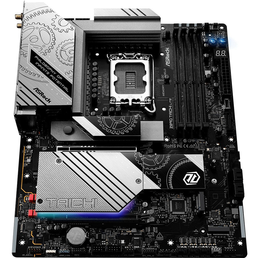 GAMEFORCE.IE - Custom Gaming PCs Best Value Lowest Cost Intel & AMD from Irelands Expert PC Builders - Nvidia RTX5060 RTX5070 RTX5080 RTX5090 Radeon Ultra Extreme Dublin Cork Belfast Galway Ki