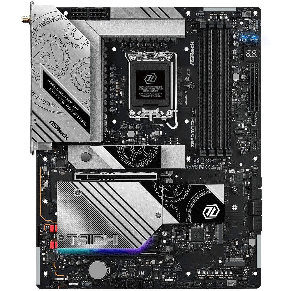 GAMEFORCE.IE - Custom Gaming PCs Best Value Lowest Cost Intel & AMD from Irelands Expert PC Builders - Nvidia RTX5060 RTX5070 RTX5080 RTX5090 Radeon Ultra Extreme Dublin Cork Belfast Galway Ki