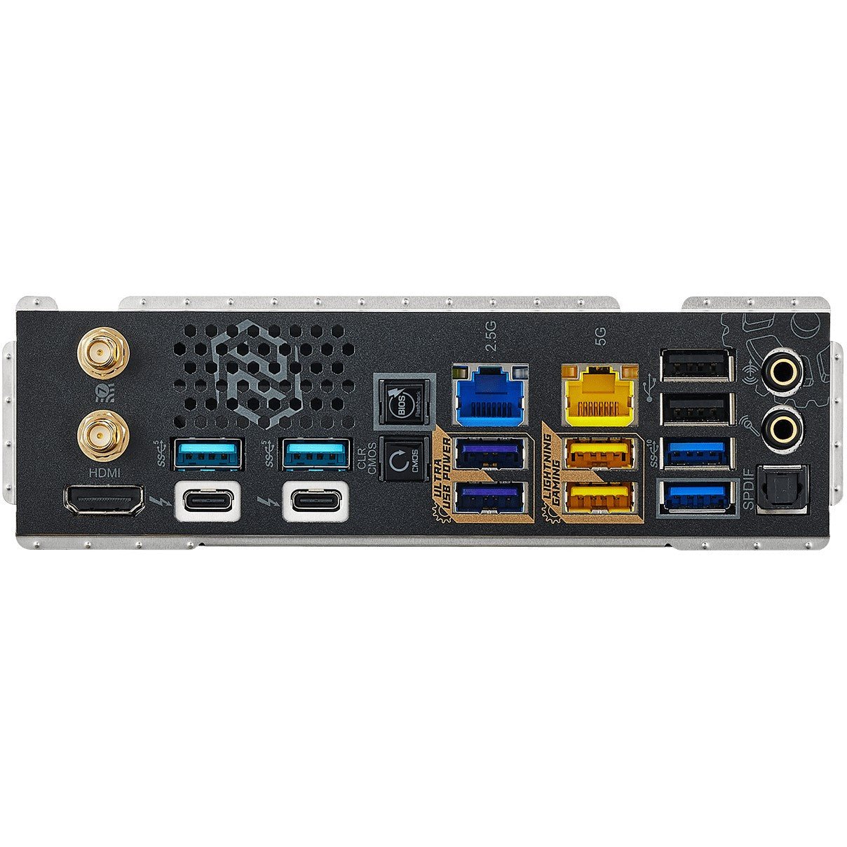 GAMEFORCE.IE - Custom Gaming PCs Best Value Lowest Cost Intel & AMD from Irelands Expert PC Builders - Nvidia RTX5060 RTX5070 RTX5080 RTX5090 Radeon Ultra Extreme Dublin Cork Belfast Galway Ki