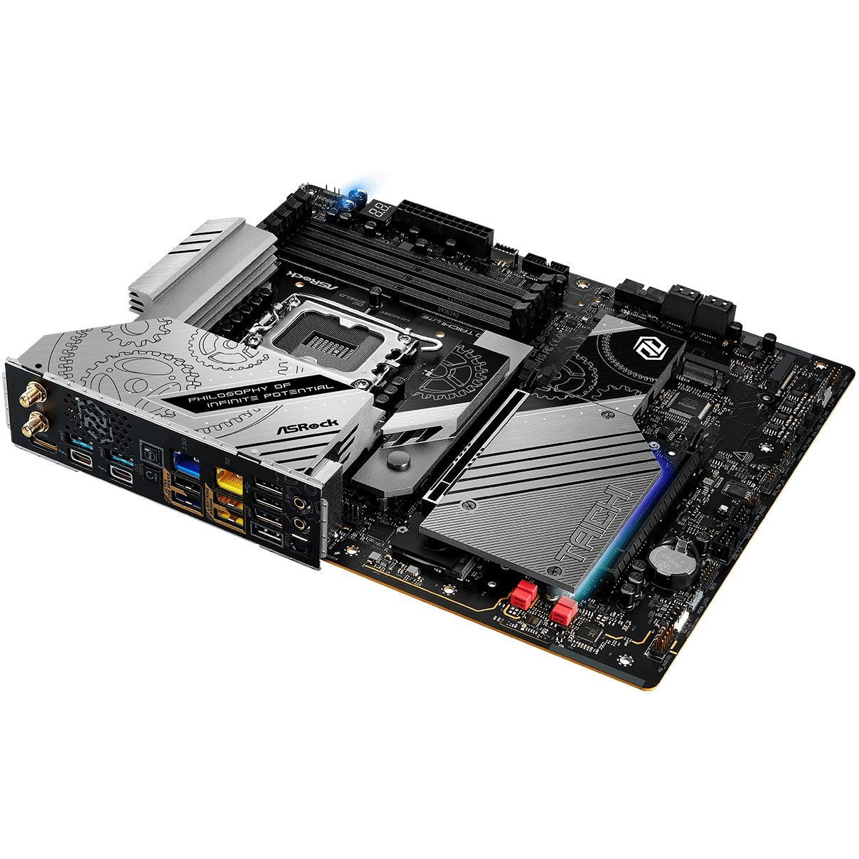 GAMEFORCE.IE - Custom Gaming PCs Best Value Lowest Cost Intel & AMD from Irelands Expert PC Builders - Nvidia RTX5060 RTX5070 RTX5080 RTX5090 Radeon Ultra Extreme Dublin Cork Belfast Galway Ki