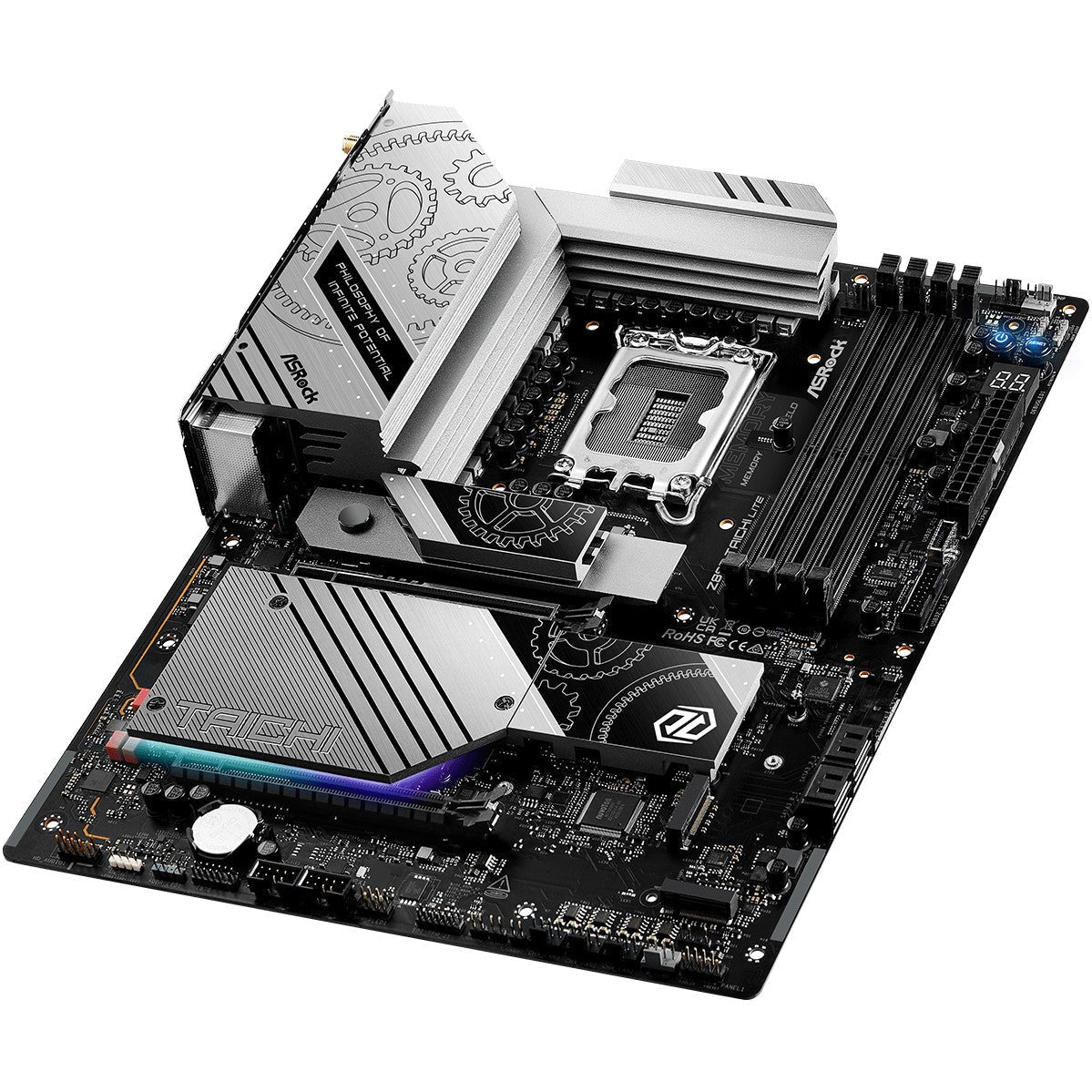 GAMEFORCE.IE - Custom Gaming PCs Best Value Lowest Cost Intel & AMD from Irelands Expert PC Builders - Nvidia RTX5060 RTX5070 RTX5080 RTX5090 Radeon Ultra Extreme Dublin Cork Belfast Galway Ki