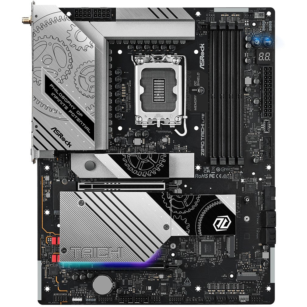 GAMEFORCE.IE - Custom Gaming PCs Best Value Lowest Cost Intel & AMD from Irelands Expert PC Builders - Nvidia RTX5060 RTX5070 RTX5080 RTX5090 Radeon Ultra Extreme Dublin Cork Belfast Galway Ki