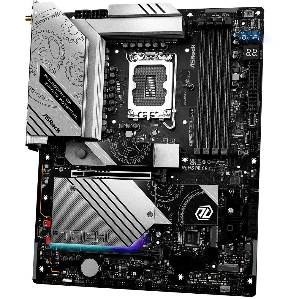 GAMEFORCE.IE - Custom Gaming PCs Best Value Lowest Cost Intel & AMD from Irelands Expert PC Builders - Nvidia RTX5060 RTX5070 RTX5080 RTX5090 Radeon Ultra Extreme Dublin Cork Belfast Galway Ki