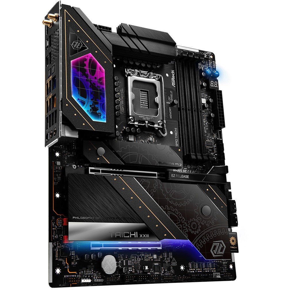 GAMEFORCE.IE - Custom Gaming PCs Best Value Lowest Cost Intel & AMD from Irelands Expert PC Builders - Nvidia RTX5060 RTX5070 RTX5080 RTX5090 Radeon Ultra Extreme Dublin Cork Belfast Galway Ki