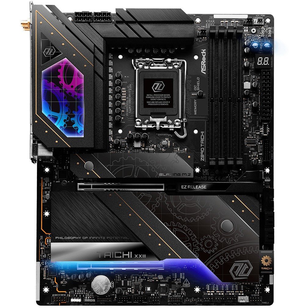 GAMEFORCE.IE - Custom Gaming PCs Best Value Lowest Cost Intel & AMD from Irelands Expert PC Builders - Nvidia RTX5060 RTX5070 RTX5080 RTX5090 Radeon Ultra Extreme Dublin Cork Belfast Galway Ki