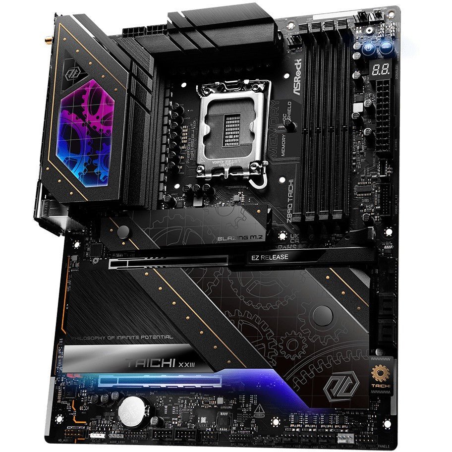GAMEFORCE.IE - Custom Gaming PCs Best Value Lowest Cost Intel & AMD from Irelands Expert PC Builders - Nvidia RTX5060 RTX5070 RTX5080 RTX5090 Radeon Ultra Extreme Dublin Cork Belfast Galway Ki