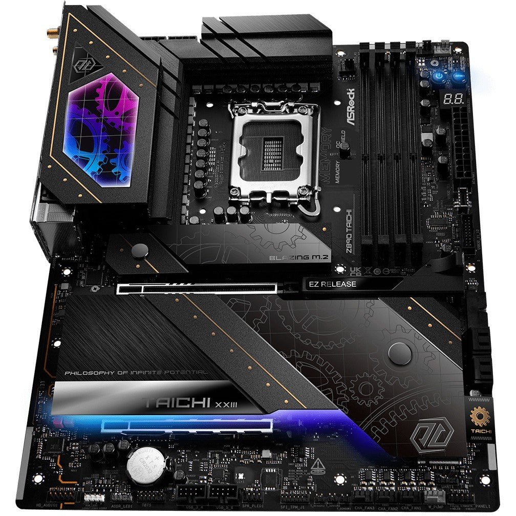 GAMEFORCE.IE - Custom Gaming PCs Best Value Lowest Cost Intel & AMD from Irelands Expert PC Builders - Nvidia RTX5060 RTX5070 RTX5080 RTX5090 Radeon Ultra Extreme Dublin Cork Belfast Galway Ki