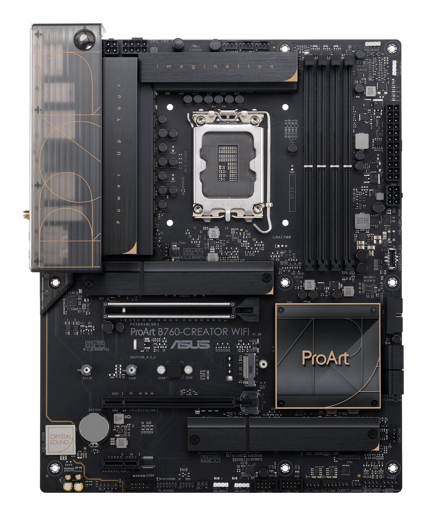 GAMEFORCE.IE - Custom Gaming PCs Best Value Lowest Cost Intel & AMD from Irelands Expert PC Builders - Nvidia RTX5060 RTX5070 RTX5080 RTX5090 Radeon Ultra Extreme Dublin Cork Belfast Galway Ki