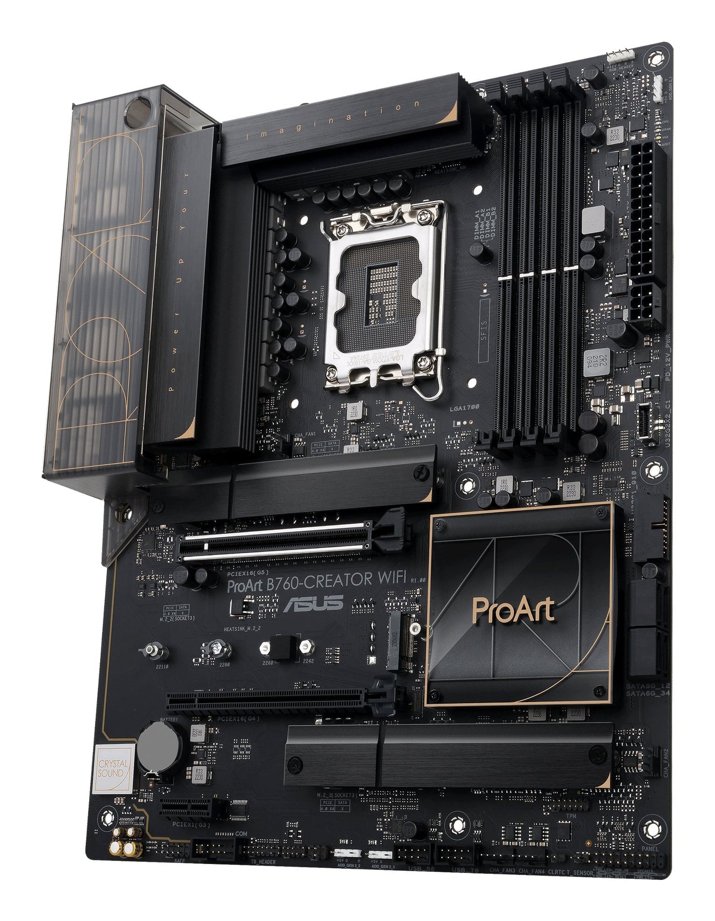 GAMEFORCE.IE - Custom Gaming PCs Best Value Lowest Cost Intel & AMD from Irelands Expert PC Builders - Nvidia RTX5060 RTX5070 RTX5080 RTX5090 Radeon Ultra Extreme Dublin Cork Belfast Galway Ki